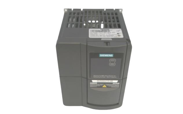 6SE6440-2AD22-2BA1 Siemens