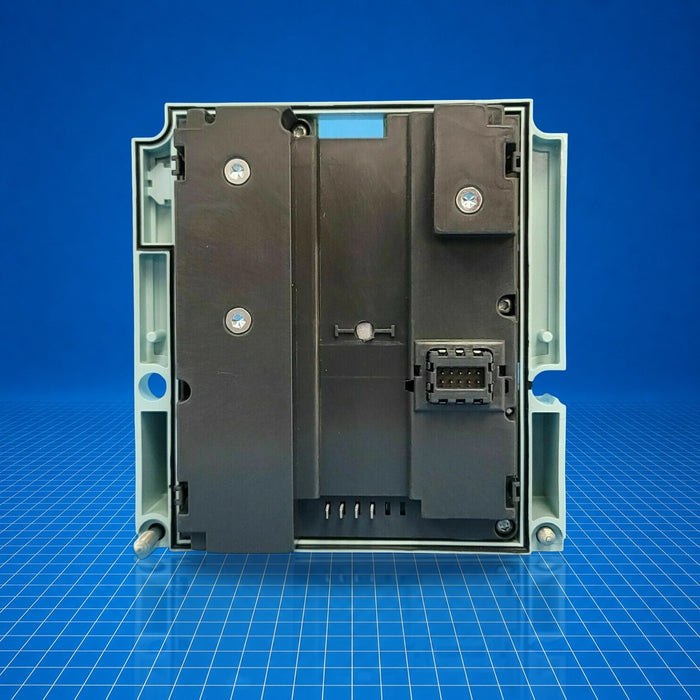 6ES7154-8FB01-0AB0 Siemens