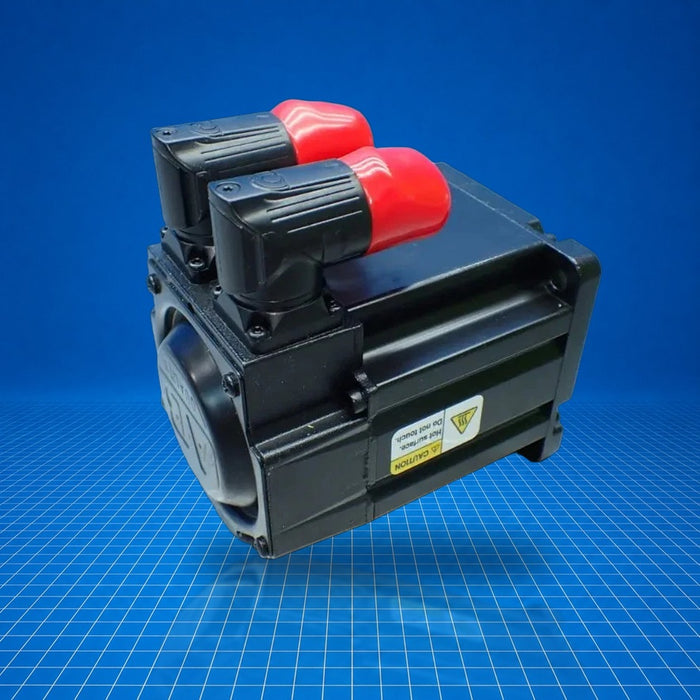 MPL-B310P-HK72AA Allen-Bradley