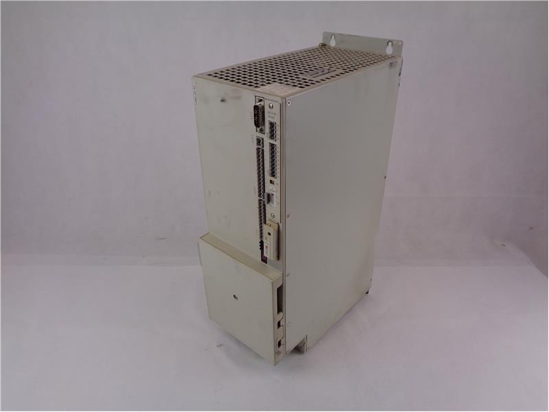 6SC6114-0AA00 Siemens
