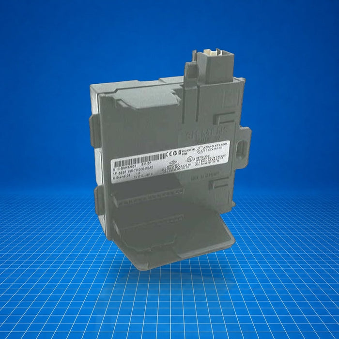6ES7195-7HG00-0XA0 Siemens