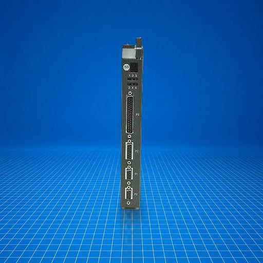 1771-OEM1 Allen-Bradley