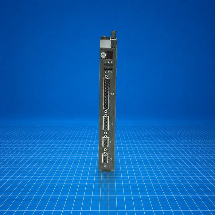 1771-OEM1 Allen-Bradley