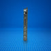 1771-OEM1 Allen-Bradley