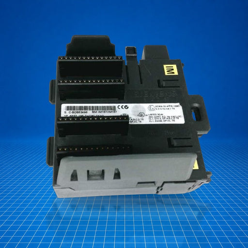 6ES7195-7HD80-0XA0 Siemens