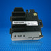 6ES7195-7HD80-0XA0 Siemens