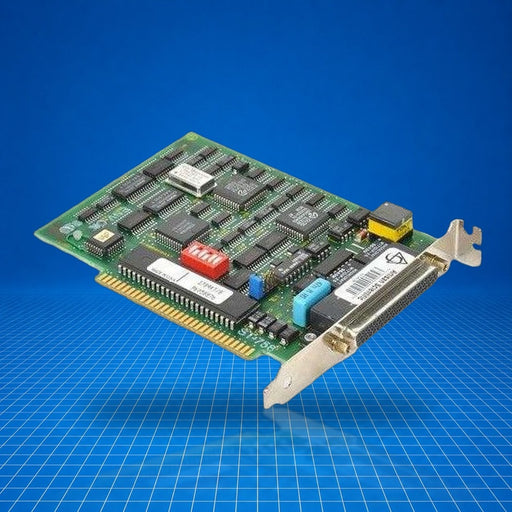 1784-KT Allen-Bradley