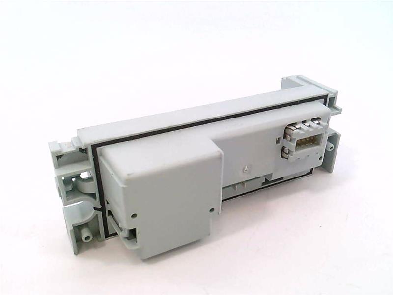 6ES7145-4GF00-0AB0 Siemens