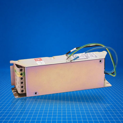 22-RF012-BL Allen-Bradley