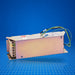 22-RF012-BL Allen-Bradley