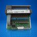 1746-IN16 Allen Bradley industrial automation part - part number label view