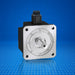 BCH2MM0523CF6C Schneider