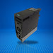 6SL3210-1KE11-8UP1 Siemens industrial automation part
