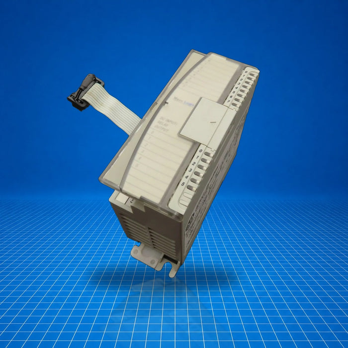 1762-IQ8OW6 Allen Bradley PLC - product view