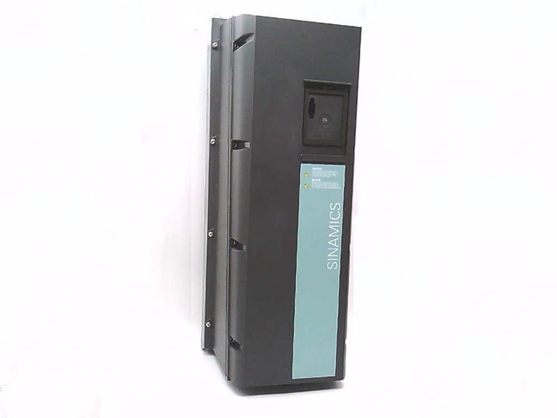 6SL3223-0DE31-8AA0 Siemens