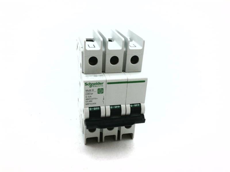 M9F42305 Schneider Electric
