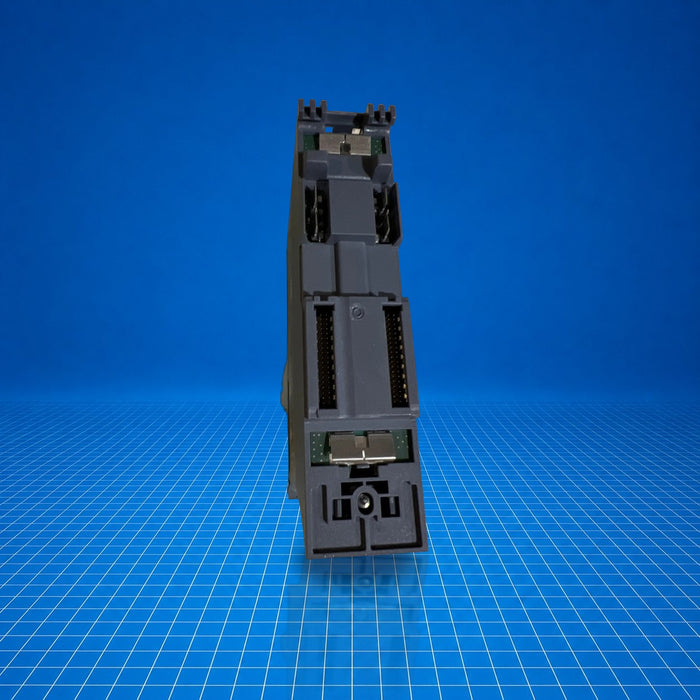 6ES7511-1AK02-0AB0 Siemens