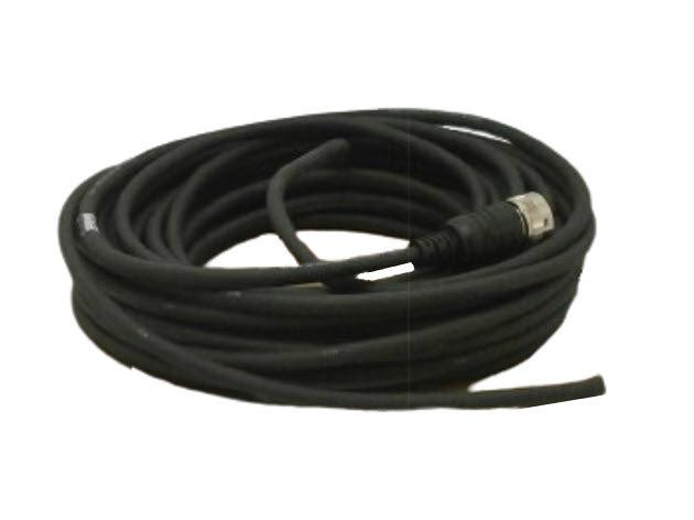 2090-XXNFMP-S20 Allen-Bradley