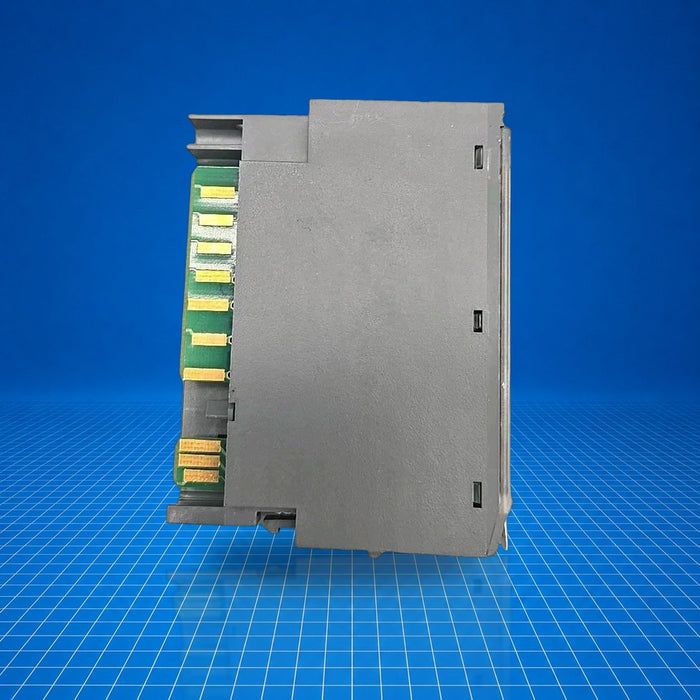1734-232ASC Allen-Bradley
