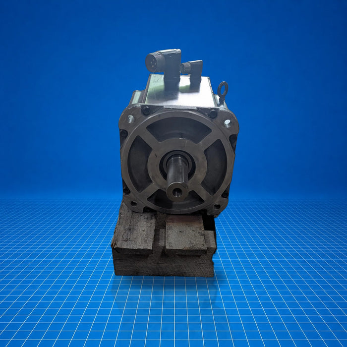 MPL-B860D-MJ72AA Allen-Bradley