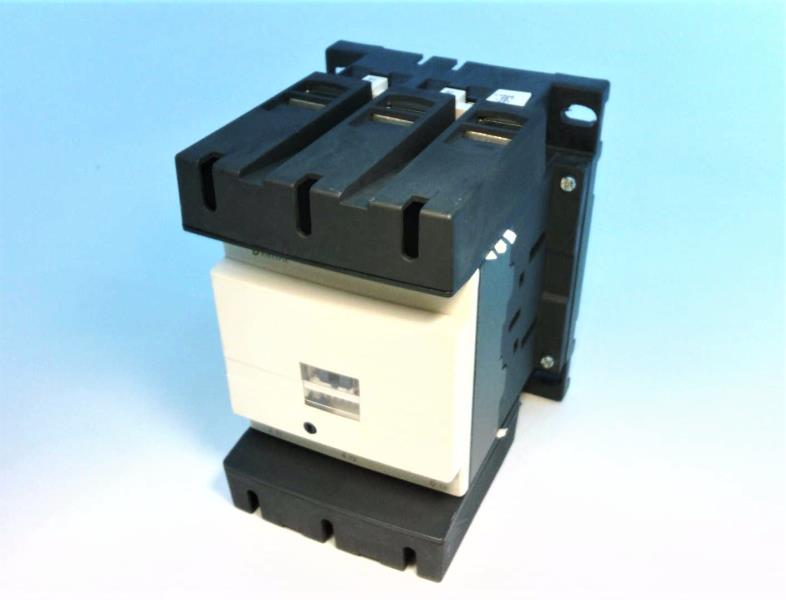 LC1D150GD Schneider Electric