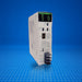 CS1W-CLK21-V1 Omron