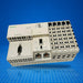 TM258LF42DT Schneider Electric - unit detail