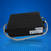 2706-PCNETM Allen-Bradley