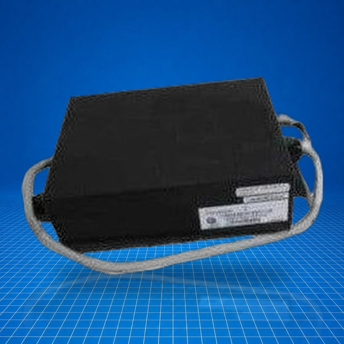 2706-PDHPM Allen-Bradley
