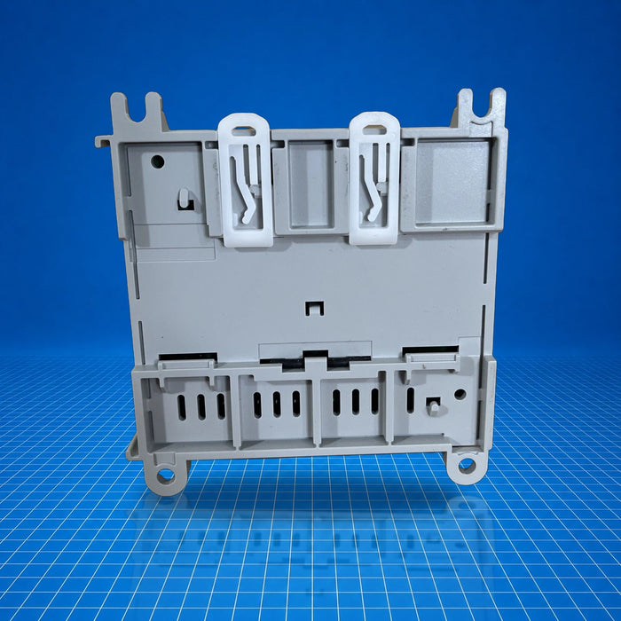2080-LC20-20QBB Allen-Bradley