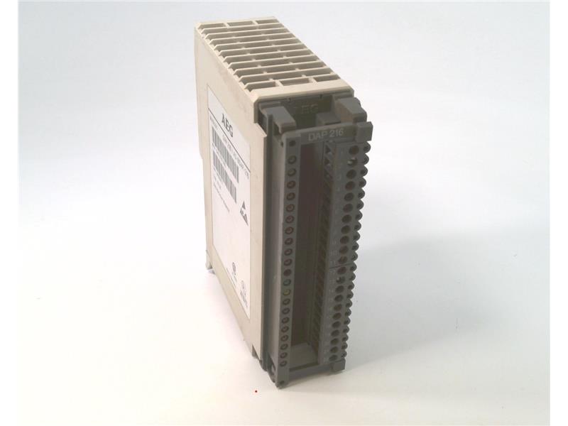 DAP216/AS-BDAP-216 Schneider
