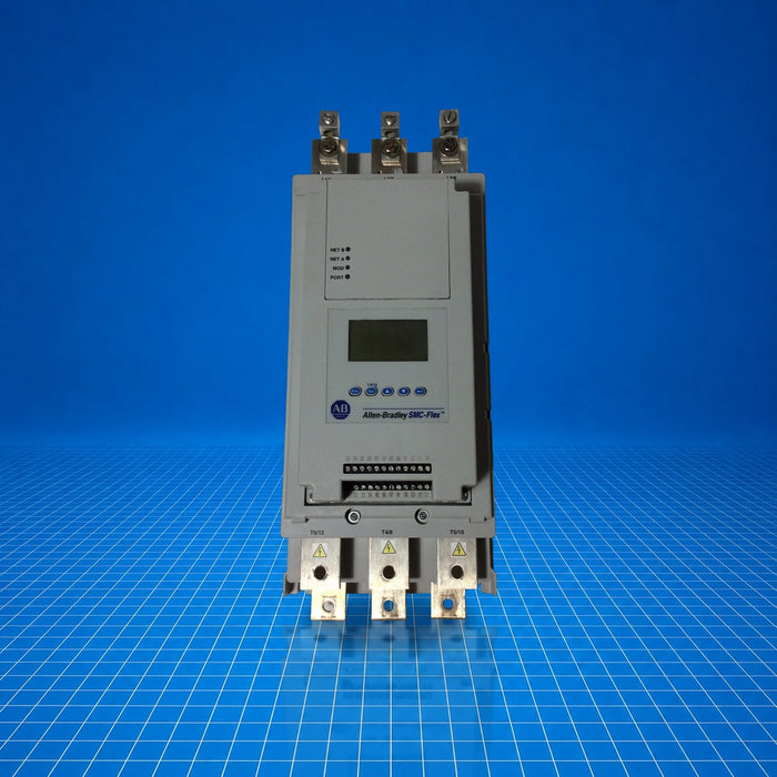 150-F108NBD Allen-Bradley