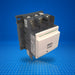 LC1D1156M7 Schneider Electric