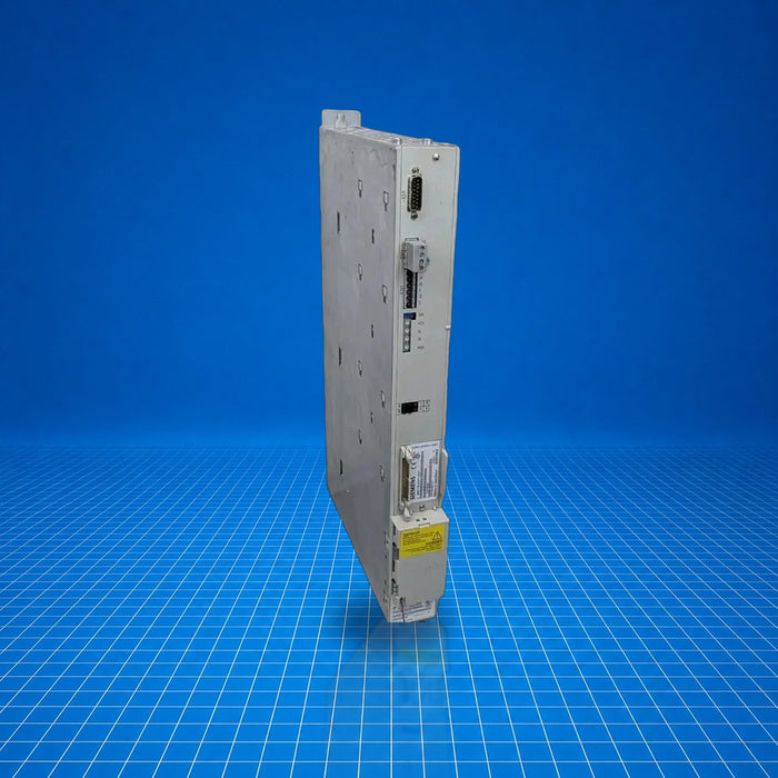 6SN1118-0AD11-0AA1 Siemens
