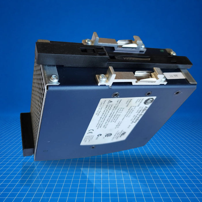1606-XLS240-UPS Allen Bradley Power Supply