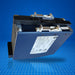 1606-XLS240-UPS Allen Bradley Power Supply