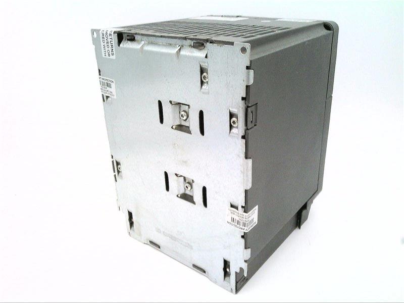 6SE6420-2UD31-1CA1 Siemens
