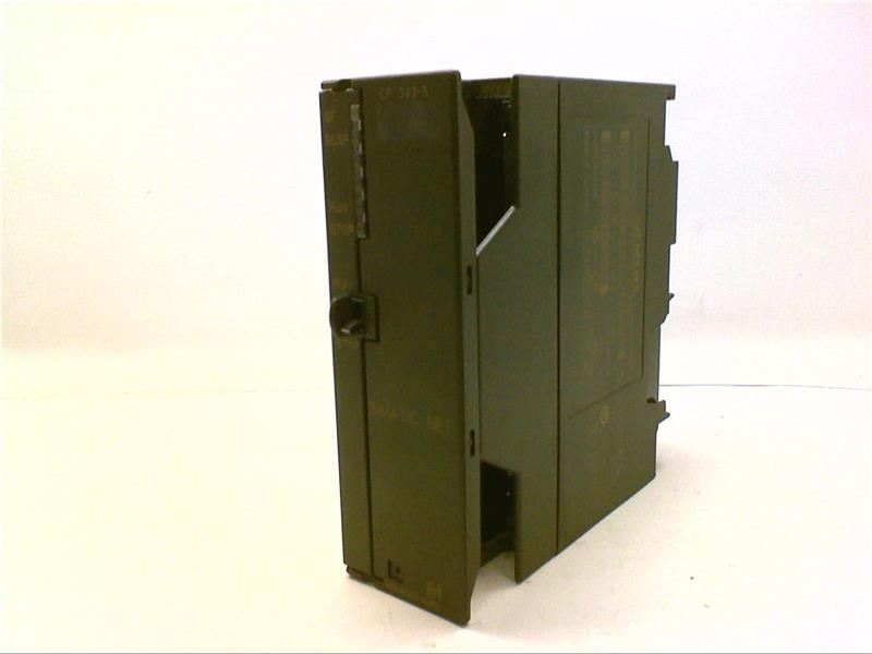 6GK7343-5FA01-0XE0 Siemens