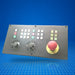 6FC5603-0AD00-0AA2 Siemens