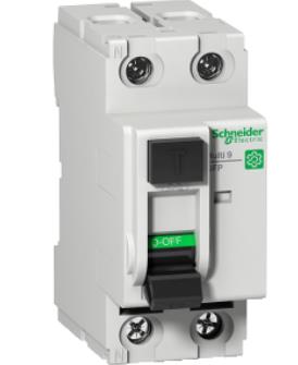 M9R41225 Schneider Electric