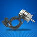 TLY-A220T-HJ62AN Allen Bradley industrial automation part