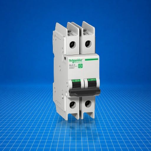 M9F43230 Schneider Electric