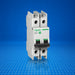 M9F43230 Schneider Electric