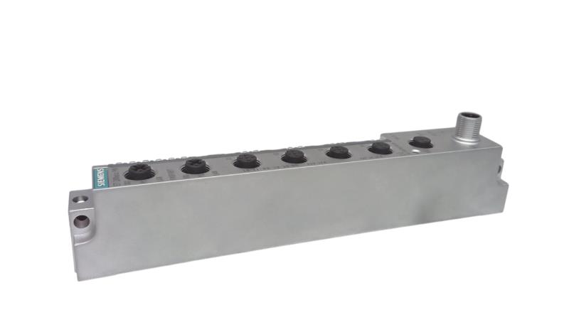 6ES7141-6BF00-0AB0 Siemens