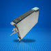 6SL3130-6AE15-0AB1 Siemens industrial automation part - product view