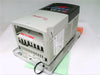 22B-D6P0H204 Allen-Bradley