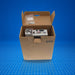 2097-V34PR6-LM Allen Bradley industrial automation part - part number label view