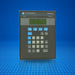 2707-L8P2 Allen Bradley industrial automation part - unit detail