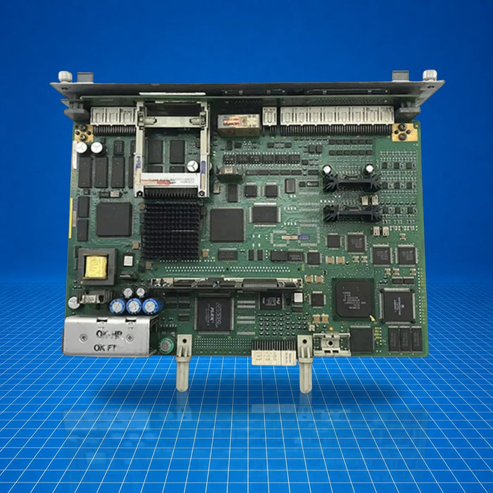 6FC5410-0AY01-0AA0 Siemens industrial automation part - unit detail