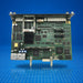 6FC5410-0AY01-0AA0 Siemens industrial automation part - unit detail